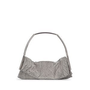 Benedetta Bruzziches Women Borsa